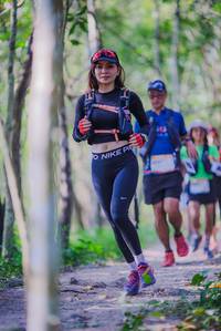 BIB: 
                            <button type="button" onclick="openModal(19503040)" class="btn btn-primary btn-sm float-right btn-popup" data-toggle="modal" data-target=".modal-high-quality">
                        <i class="fas fa-shopping-cart"></i> Add to Cart
                    </button>
                                            <button type="button" onclick="isThisMe(19503040, true)" class="btn btn-success btn-sm float-right btn-popup btn-isme hidden" data-toggle="tooltip" data-placement="bottom" title="นี่คือรูปของคุณใช่ไหม คลิกที่นี่เพื่อเอาเข้าอัลบั้ม">
                        <i class="fas fa-plus"></i> Add to album
                    </button>
                    <button type="button" onclick="isThisMe(19503040, false)" class="btn btn-warning btn-sm float-right btn-popup btn-isnotme hidden">
                        <i class="fas fa-ban"></i> Remove from album
                    </button>